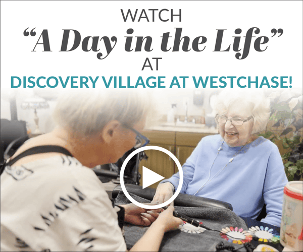 DVW-0169-Slider_Day_In_The_Life_September_2024