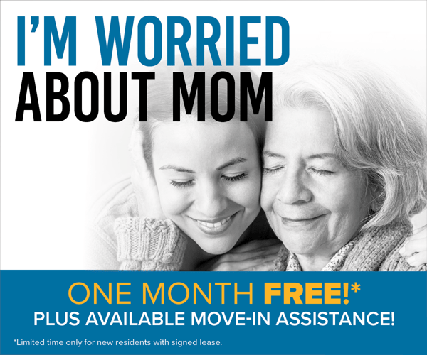 DVW-0172-DigAds_LocaliQ_Worried_About_Mom_V8_10-1-24_1200_x_1000