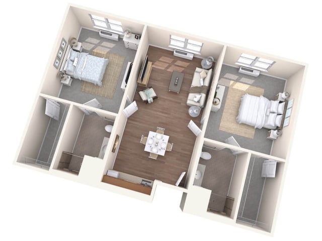 DWC-AL-Hillsborough_2b2b_920-975-SQ.-FT-1024x768-copy-1