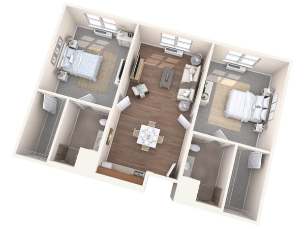 DWC-AL-Hillsborough_2b2b_920-975-SQ.-FT-1024x768-copy