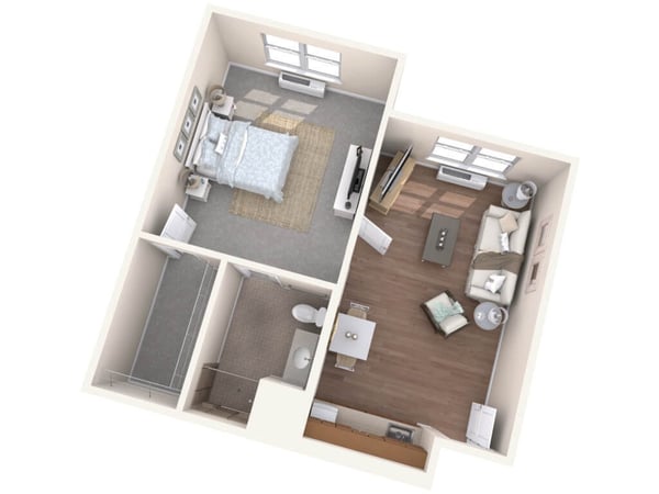 DWC-AL-Hyde-Park_1b-1b_600-795-SQ.-FT-1024x768-1