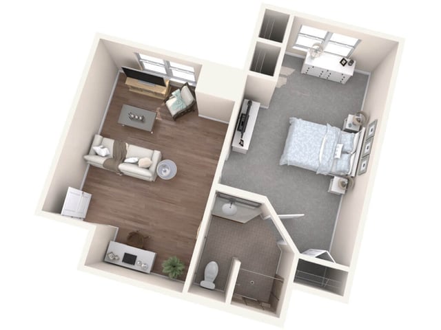 DWC-MC-Antigua-_1b-1b_525-SQ.-FT-1024x768-1-1