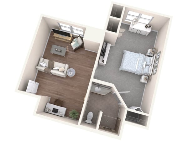 DWC-MC-Antigua-_1b-1b_525-SQ.-FT-1024x768-1
