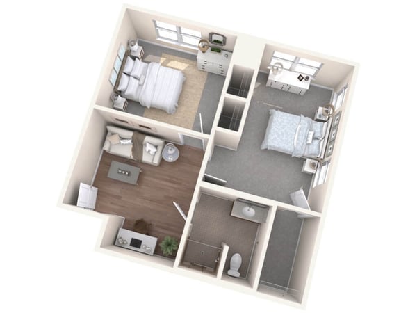 DWC-MC-Grenada-Premier_Companion-Suite-640-SQ.-FT-1024x768-1