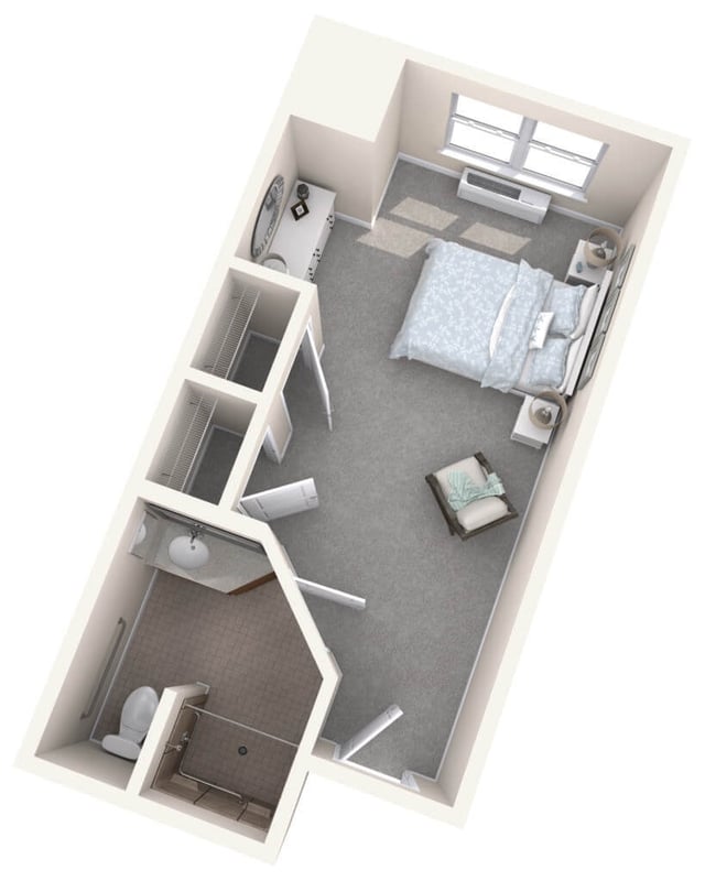 DWC-MC-St.-Croix-Grande-Suite-1b_300-SQ.-FT-819x1024-1-1