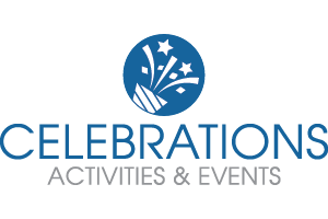 Exclusive-Senior-Living-Programs-4-Dec-24-2024-05-45-11-0373-PM