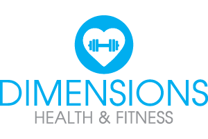 Exclusive-Senior-Living-Programs-5-Dec-24-2024-05-45-29-7961-PM