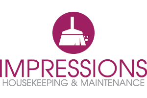 Exclusive-Senior-Living-Programs-7-Dec-24-2024-05-46-34-0022-PM