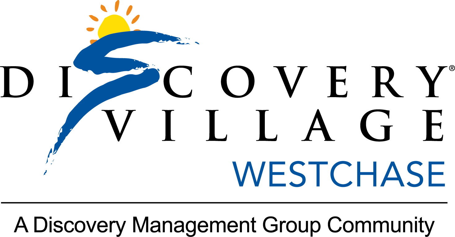 DV Westchase-1